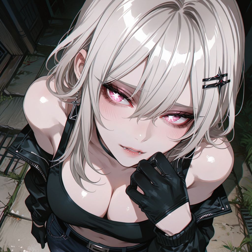 ROMWD606 Login Gampang | Dengan Cara yang Mudah & Stabil.